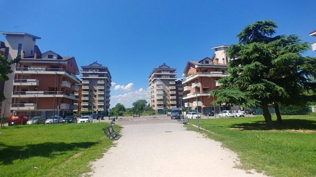 immagine annuncio 7 di 15