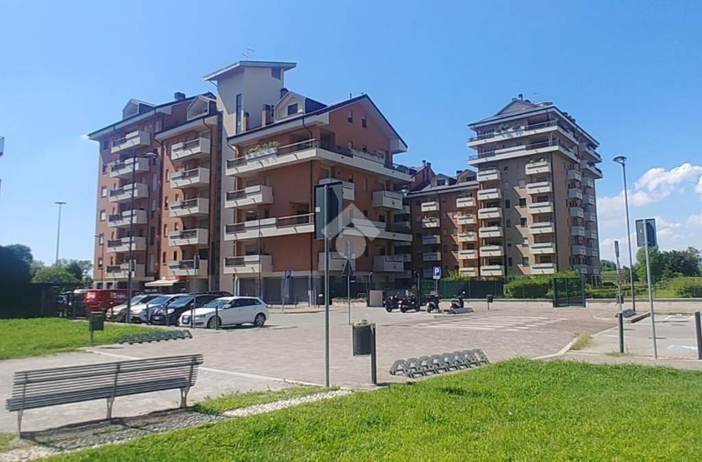 immagine annuncio 9 di 15