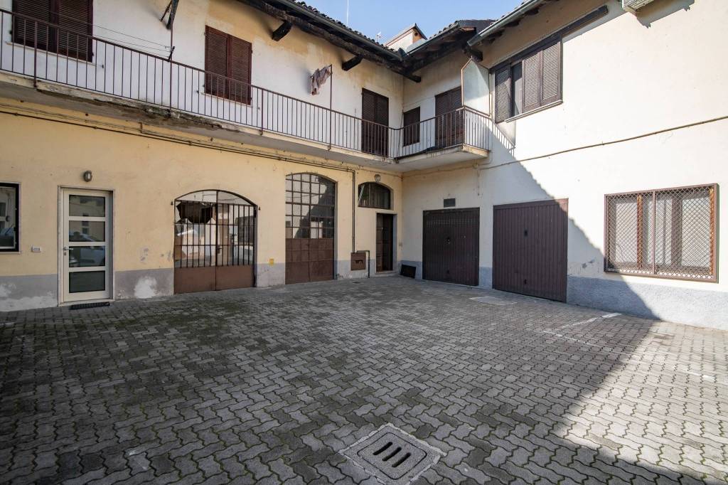 immagine annuncio 5 di 10