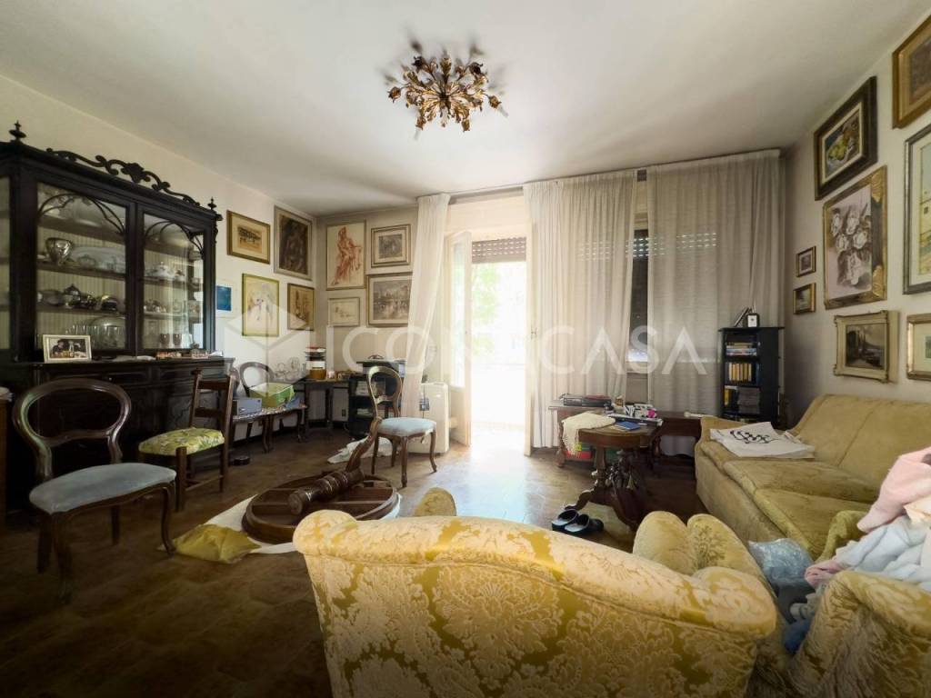 immagine annuncio 2 di 14