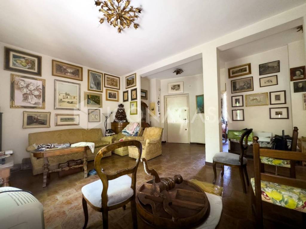 immagine annuncio 3 di 14