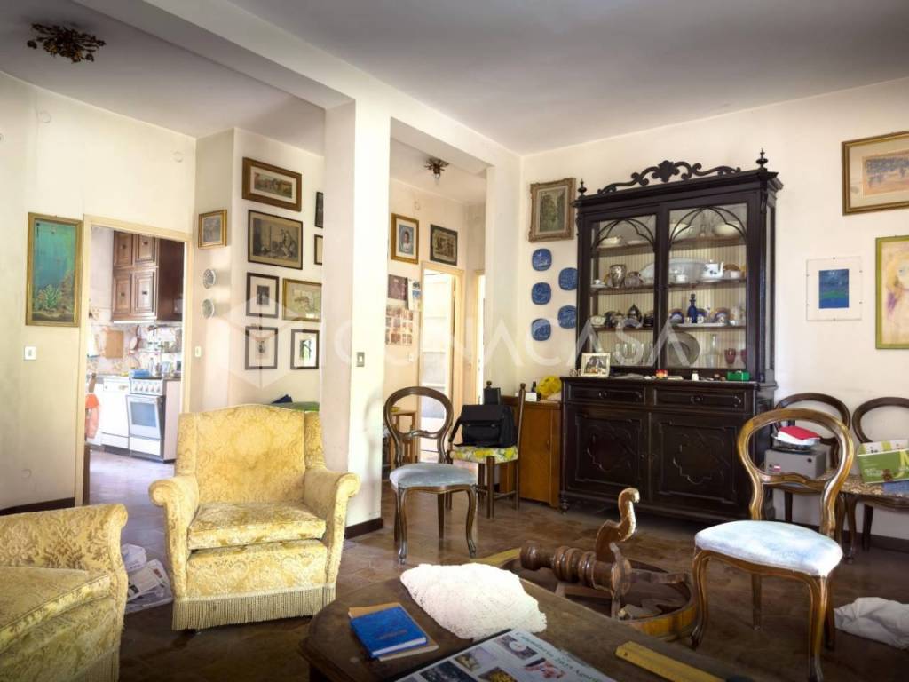 immagine annuncio 4 di 14