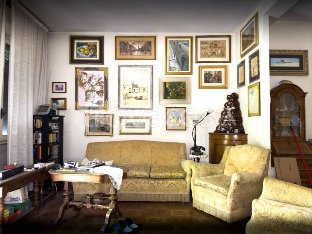 immagine annuncio 8 di 14