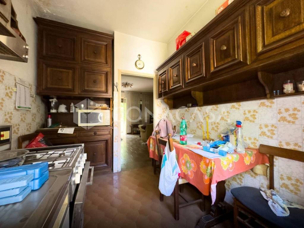 immagine annuncio 10 di 14