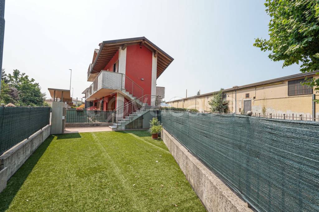 immagine annuncio 1 di 15