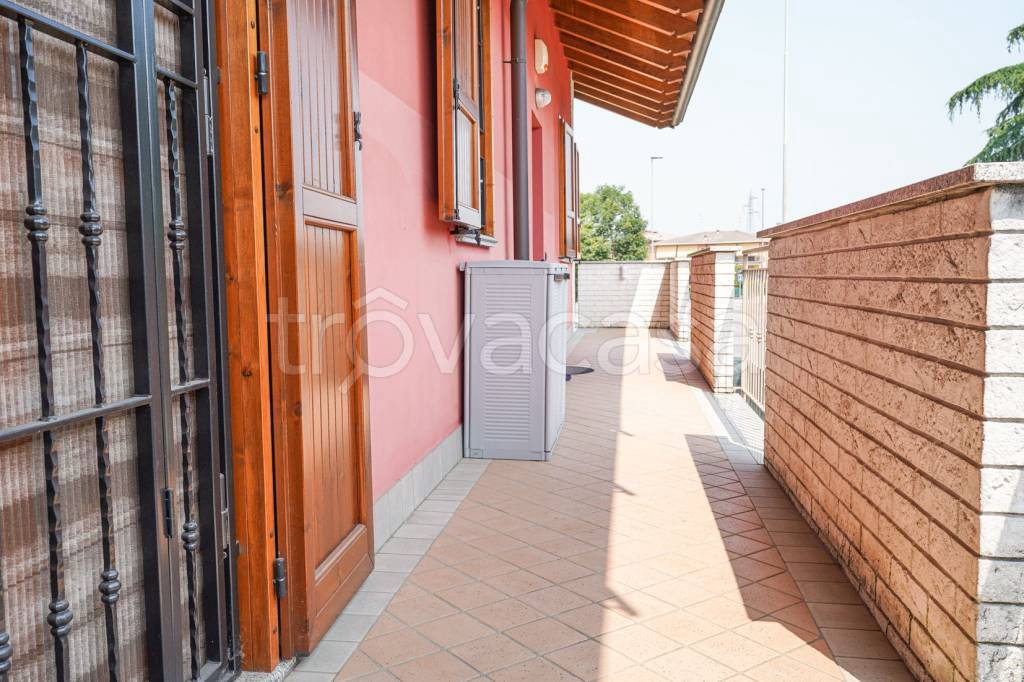 immagine annuncio 8 di 15