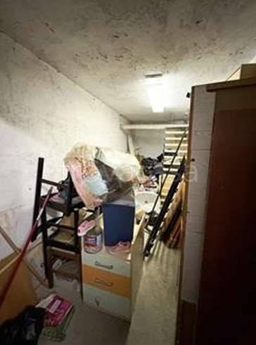 immagine annuncio 10 di 14