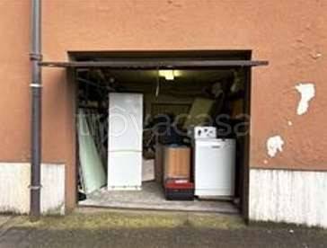 immagine annuncio 11 di 14