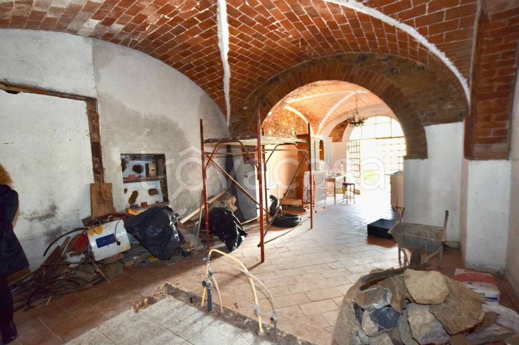 immagine annuncio 4 di 9