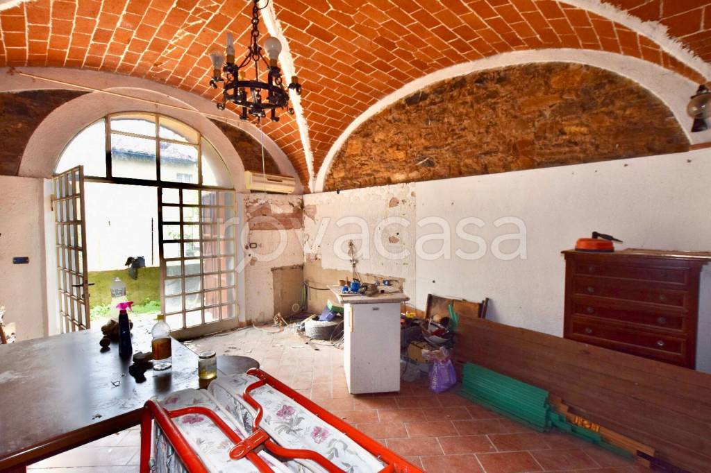 immagine annuncio 5 di 9