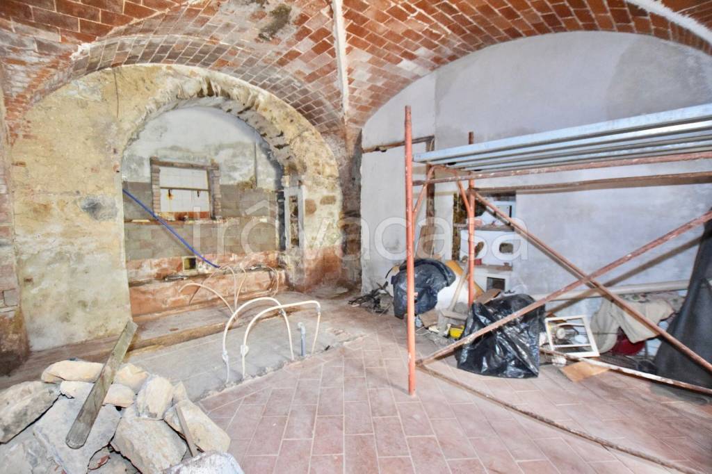 immagine annuncio 6 di 9