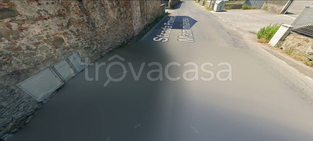 immagine annuncio 9 di 12