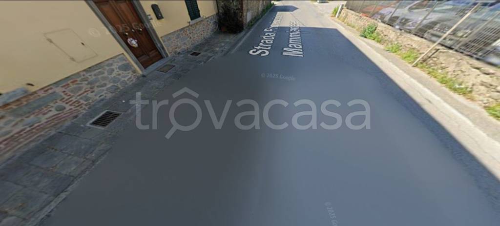 immagine annuncio 10 di 12