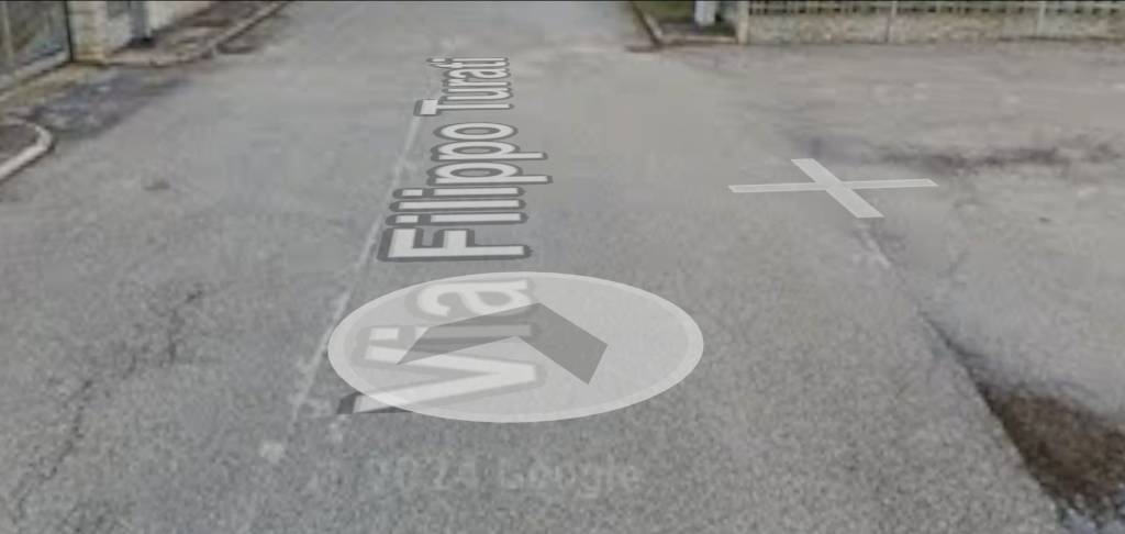 immagine annuncio 10 di 13