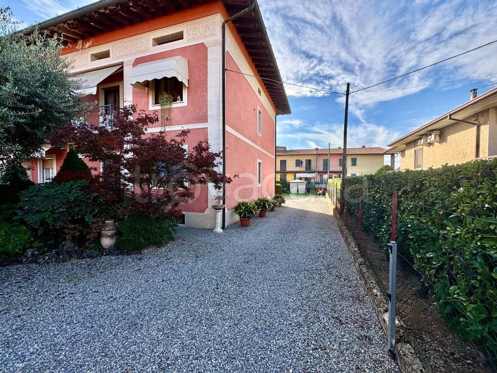 immagine annuncio 8 di 15