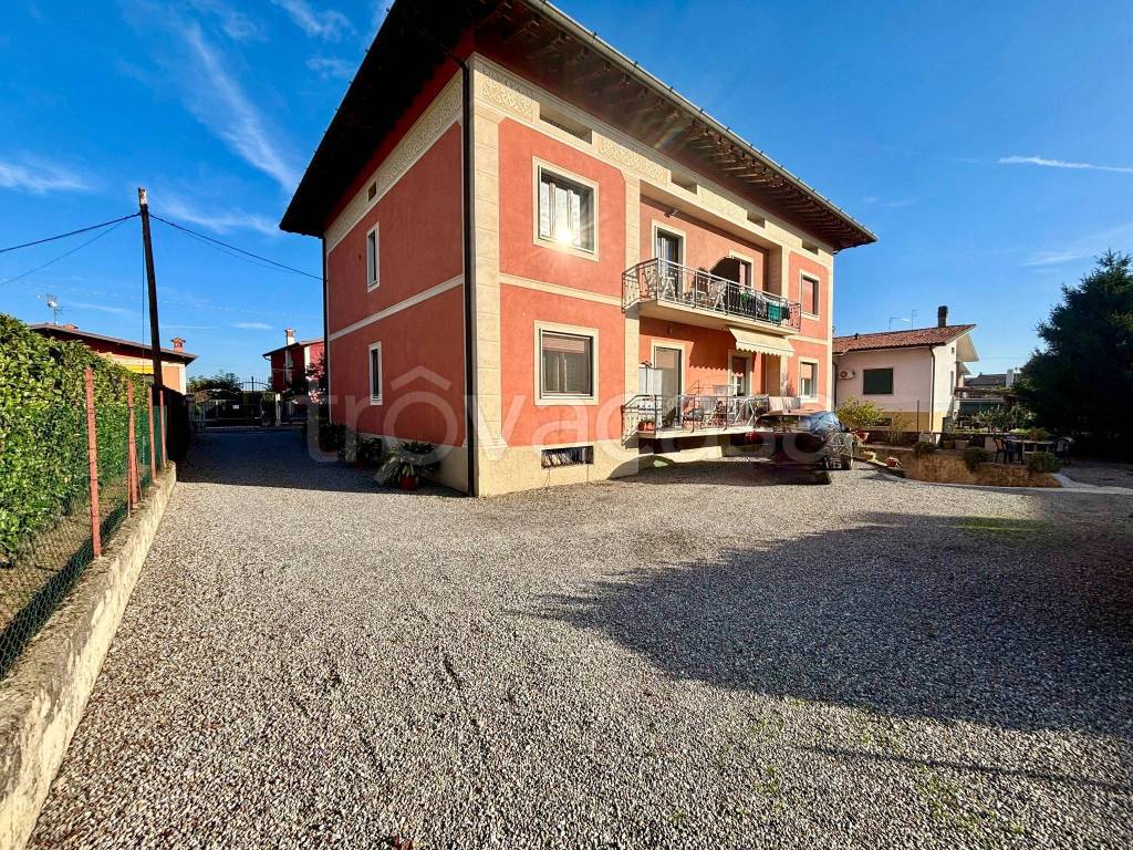 immagine annuncio 6 di 15