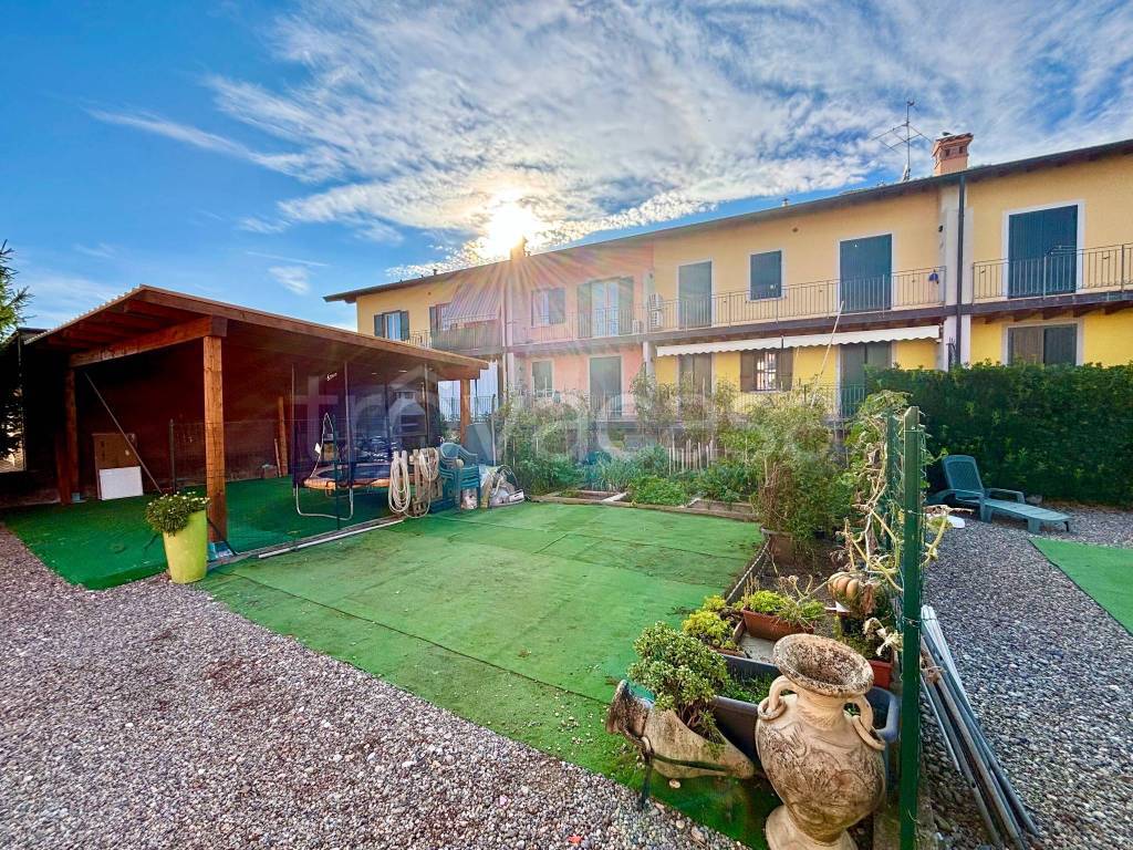 immagine annuncio 2 di 15