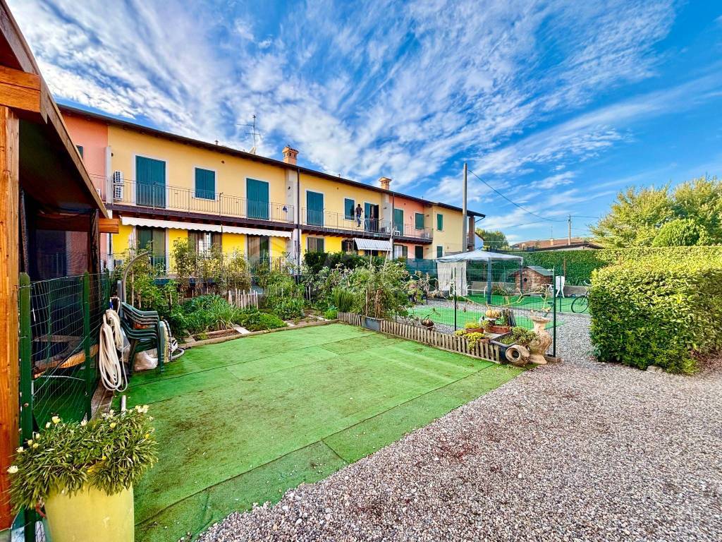 immagine annuncio 1 di 15