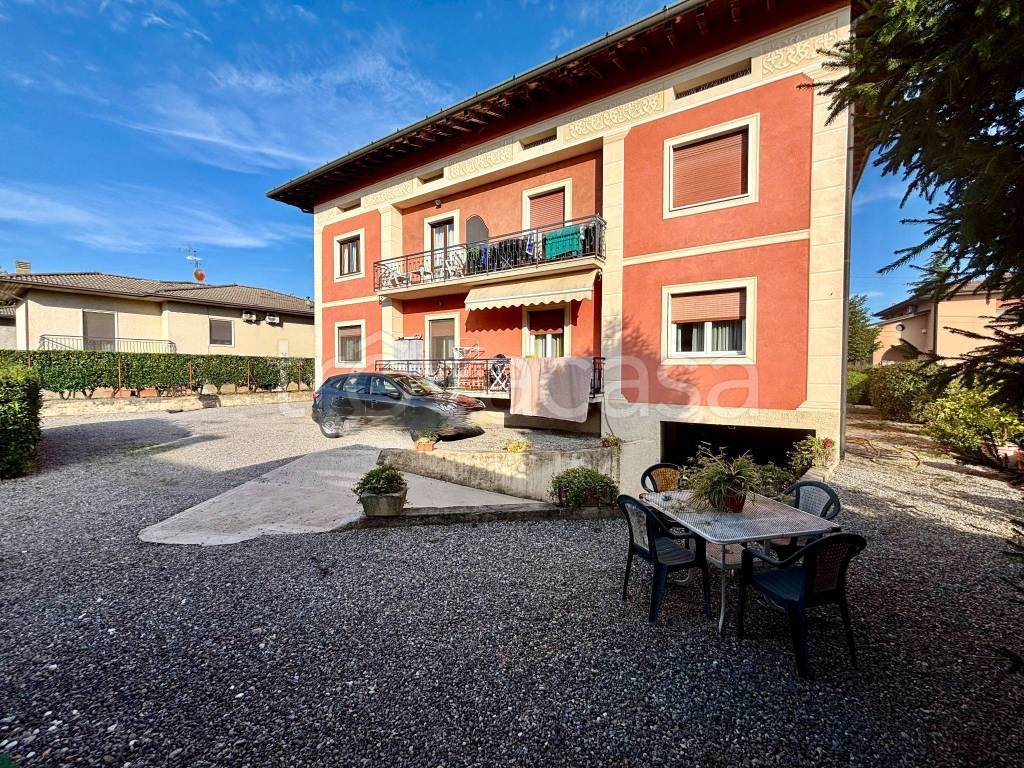 immagine annuncio 5 di 15