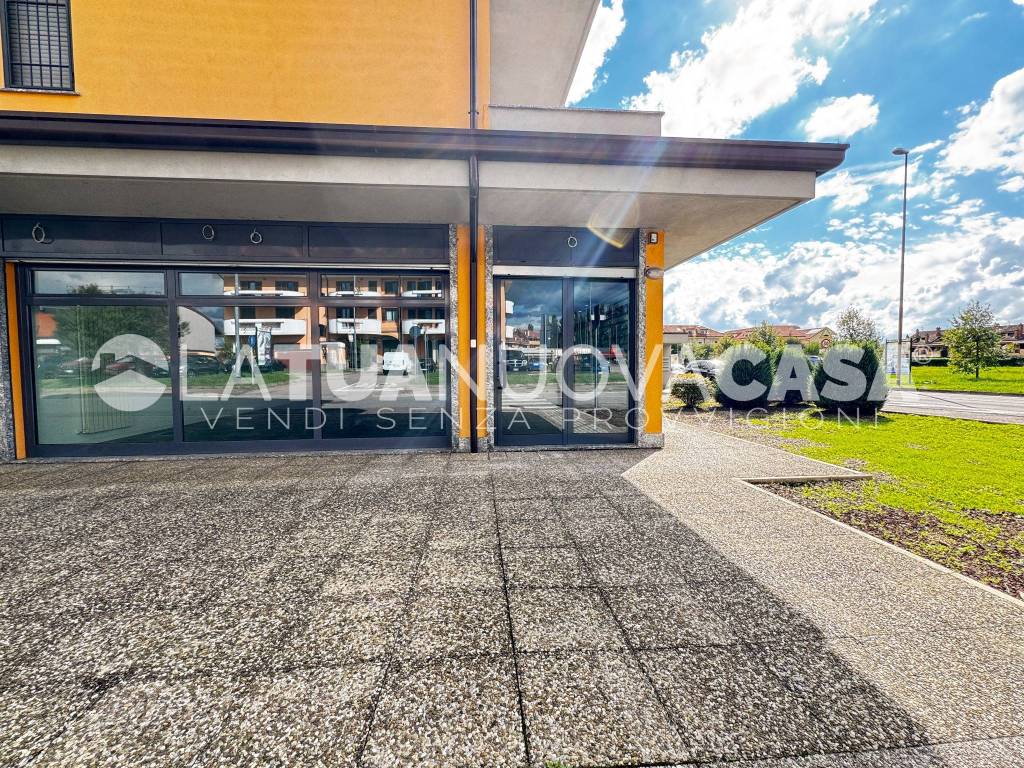 immagine annuncio 2 di 15