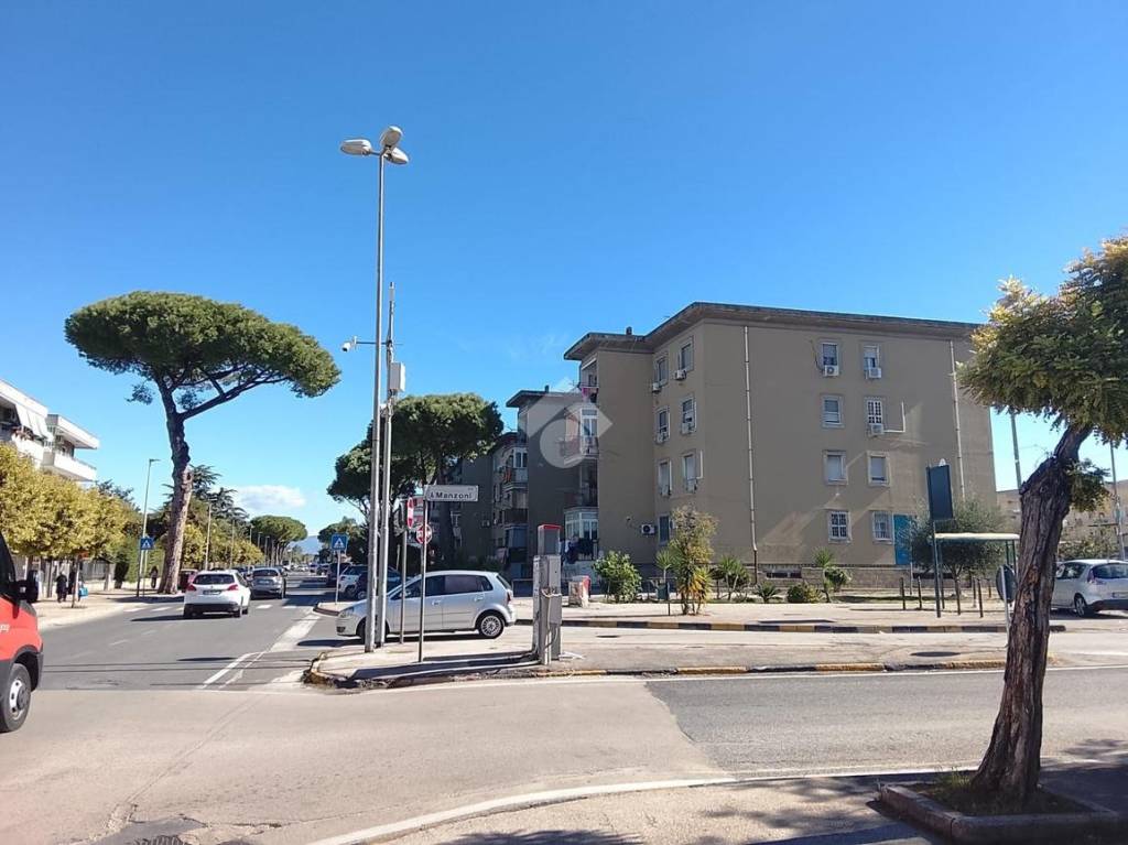 immagine annuncio 6 di 9