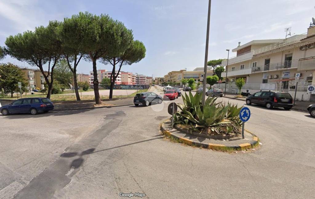 immagine annuncio 7 di 9