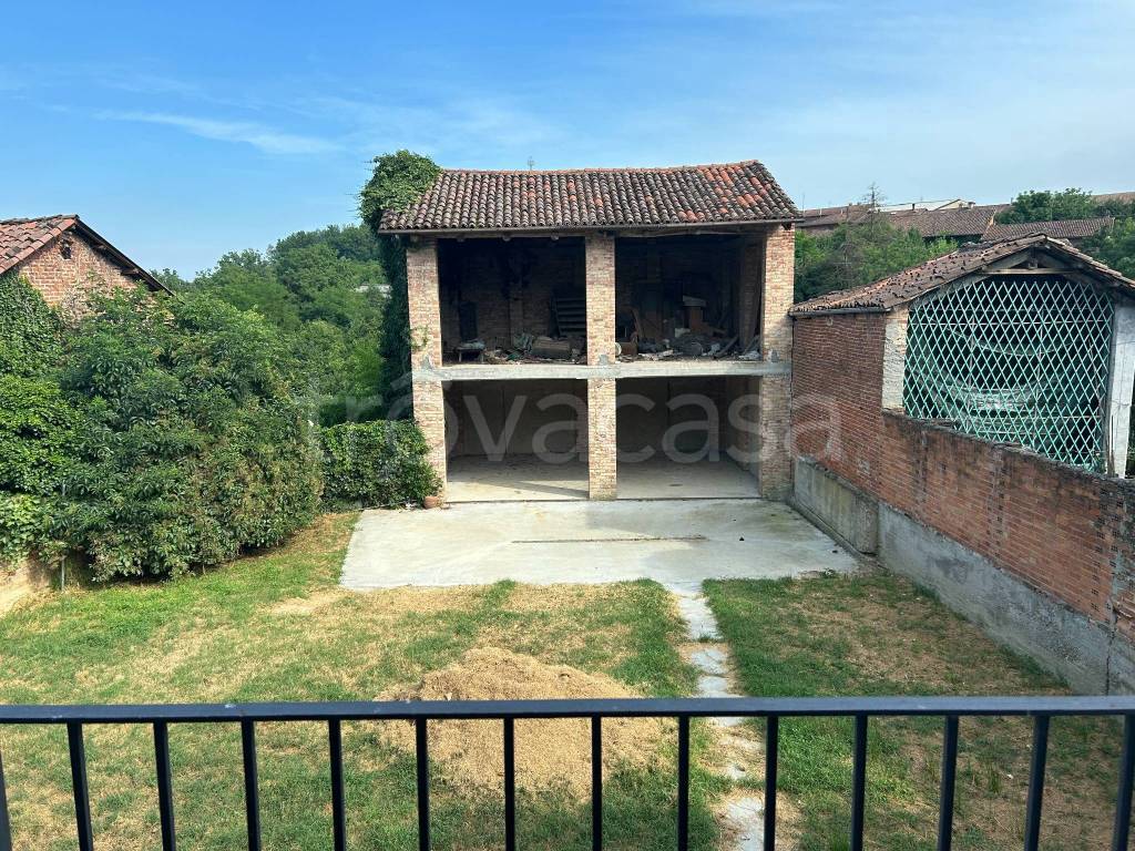 immagine annuncio 13 di 15