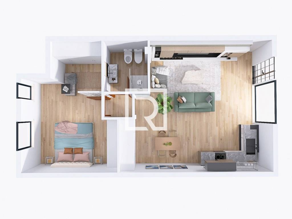 immagine annuncio 1 di 2