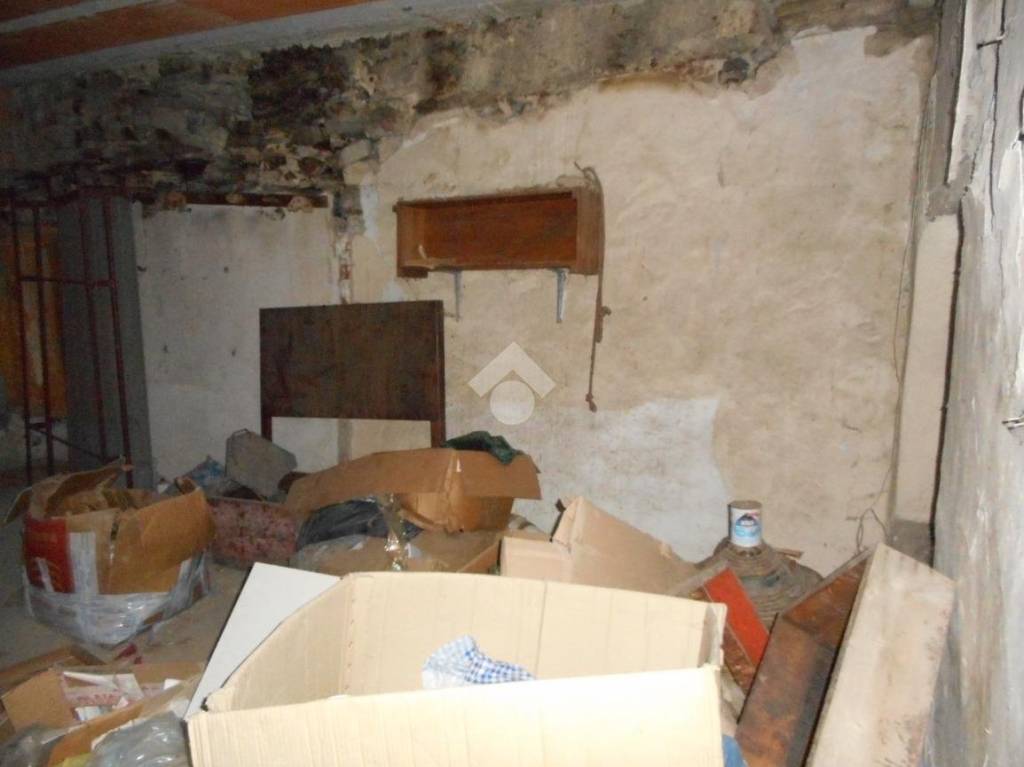 immagine annuncio 4 di 9