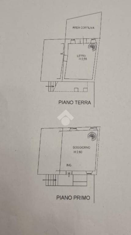 immagine annuncio 6 di 9