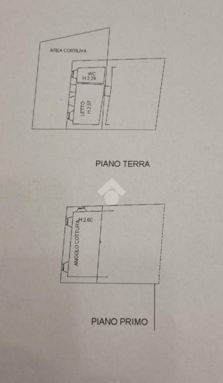 immagine annuncio 8 di 9