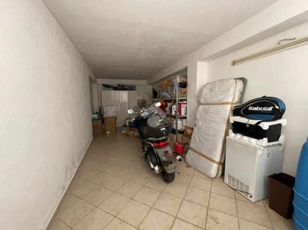 immagine annuncio 8 di 12