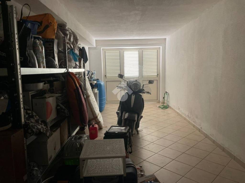 immagine annuncio 10 di 12