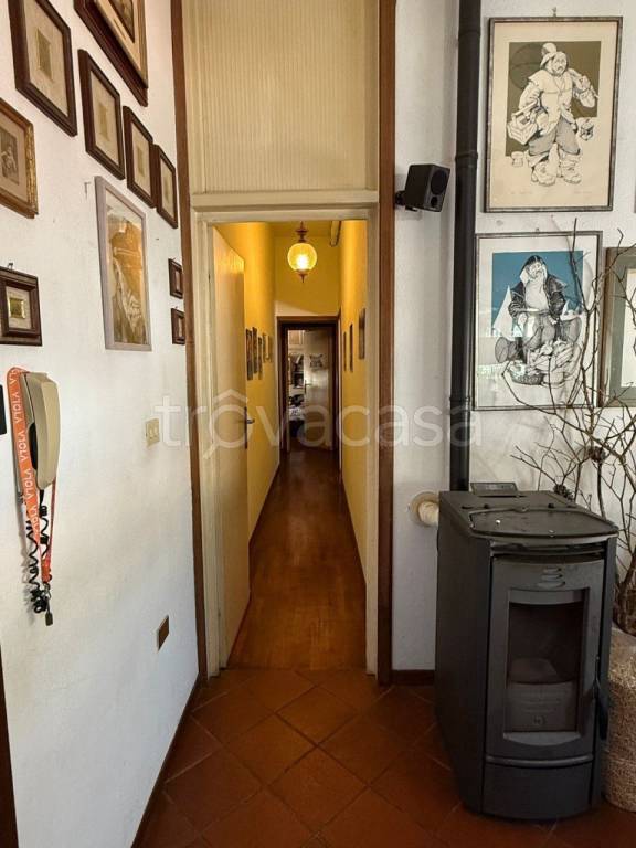 immagine annuncio 9 di 14