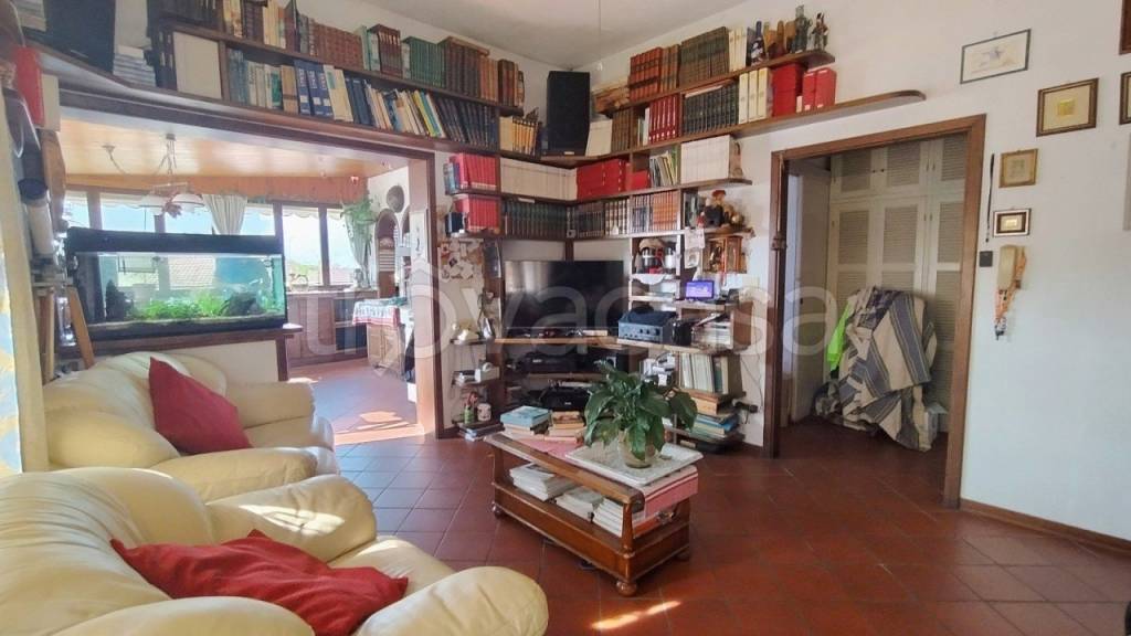 immagine annuncio 13 di 14