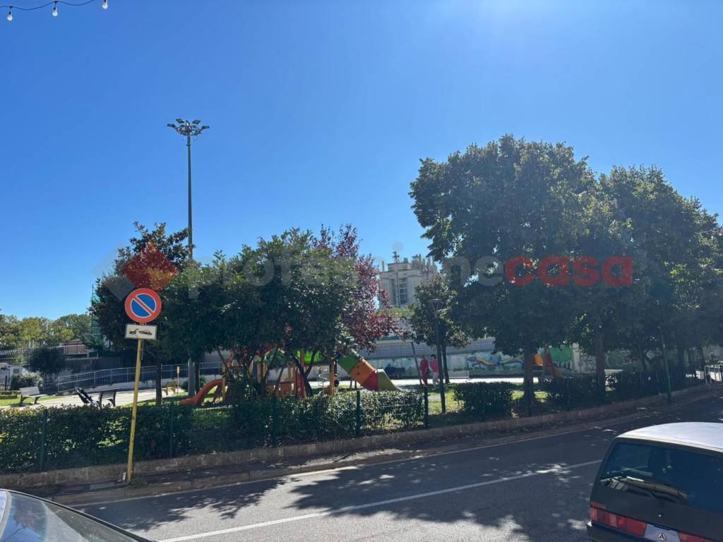 immagine annuncio 3 di 8