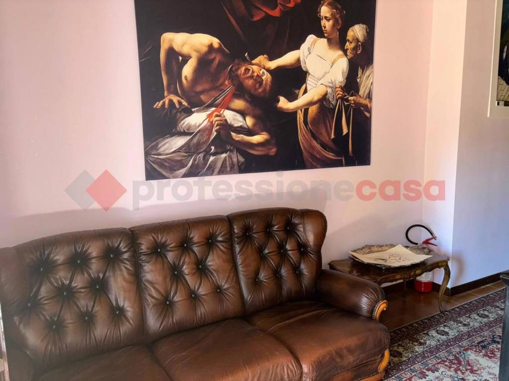 immagine annuncio 6 di 8