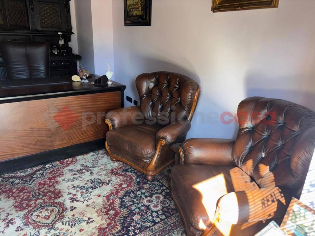 immagine annuncio 7 di 8