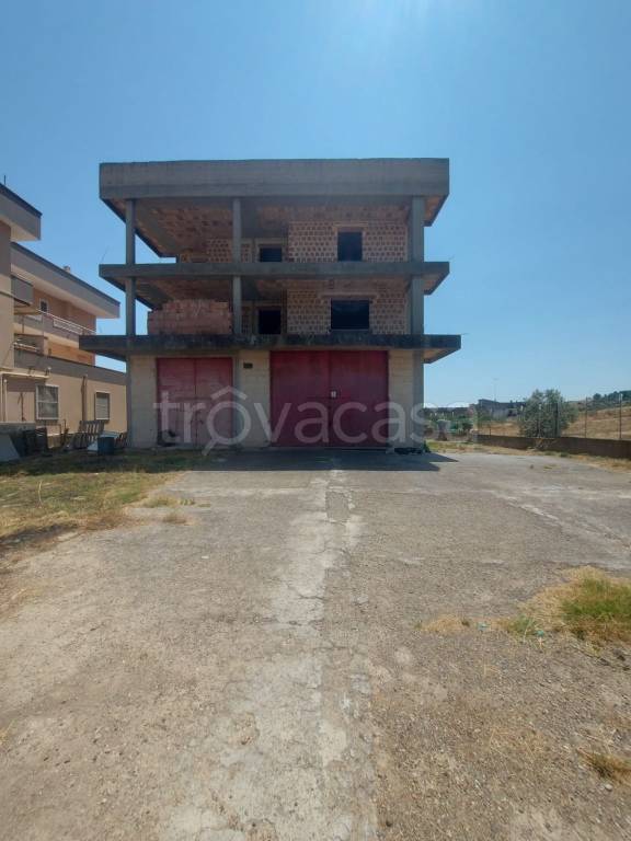immagine annuncio 2 di 6