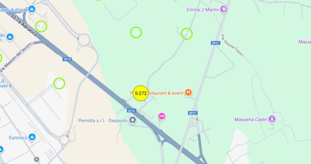 immagine annuncio 3 di 11