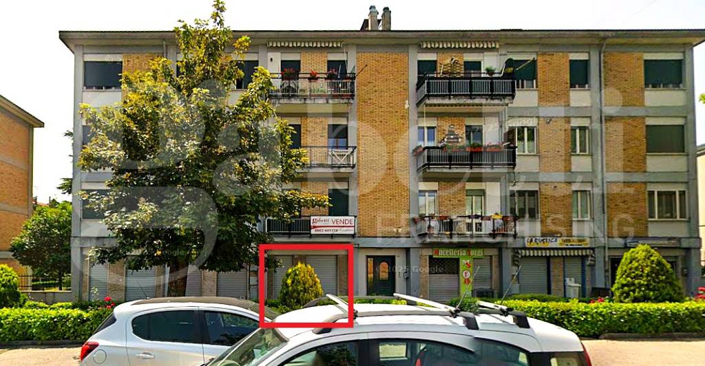 immagine annuncio 1 di 3