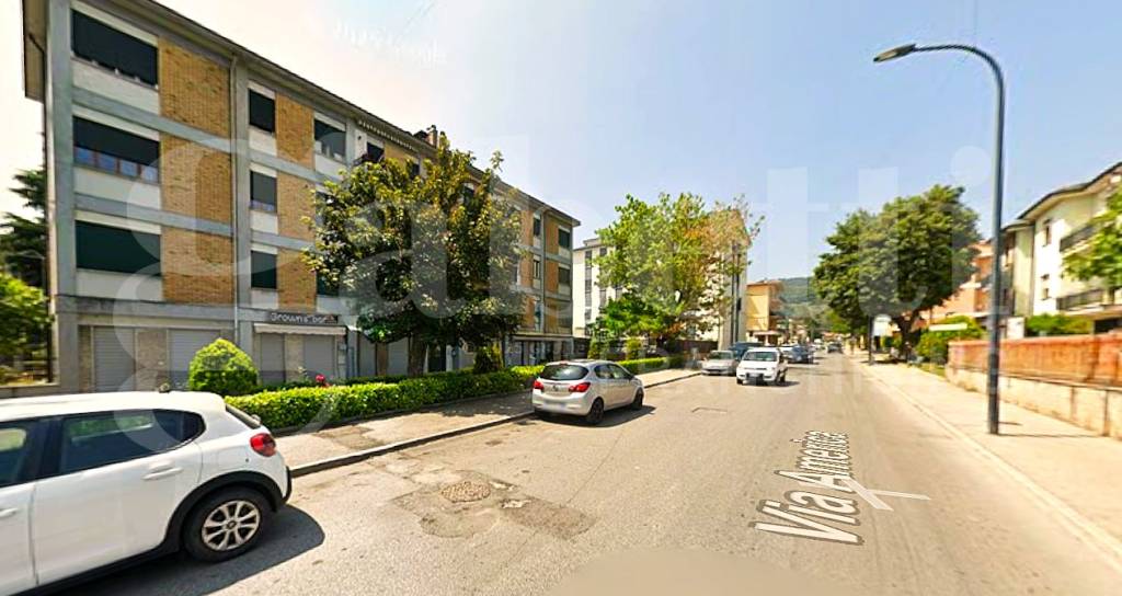 immagine annuncio 2 di 3
