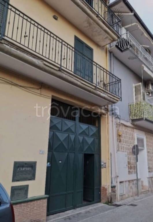 immagine annuncio 8 di 12