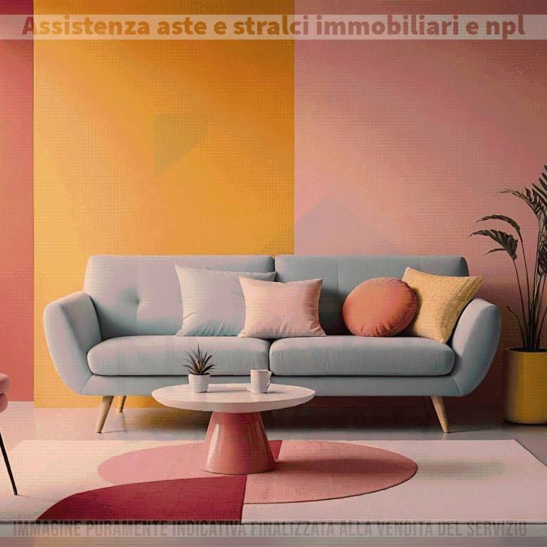 immagine annuncio 3 di 7