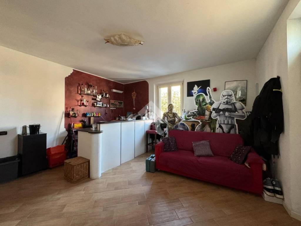 immagine annuncio 2 di 15