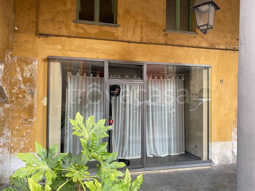 immagine annuncio 1 di 14