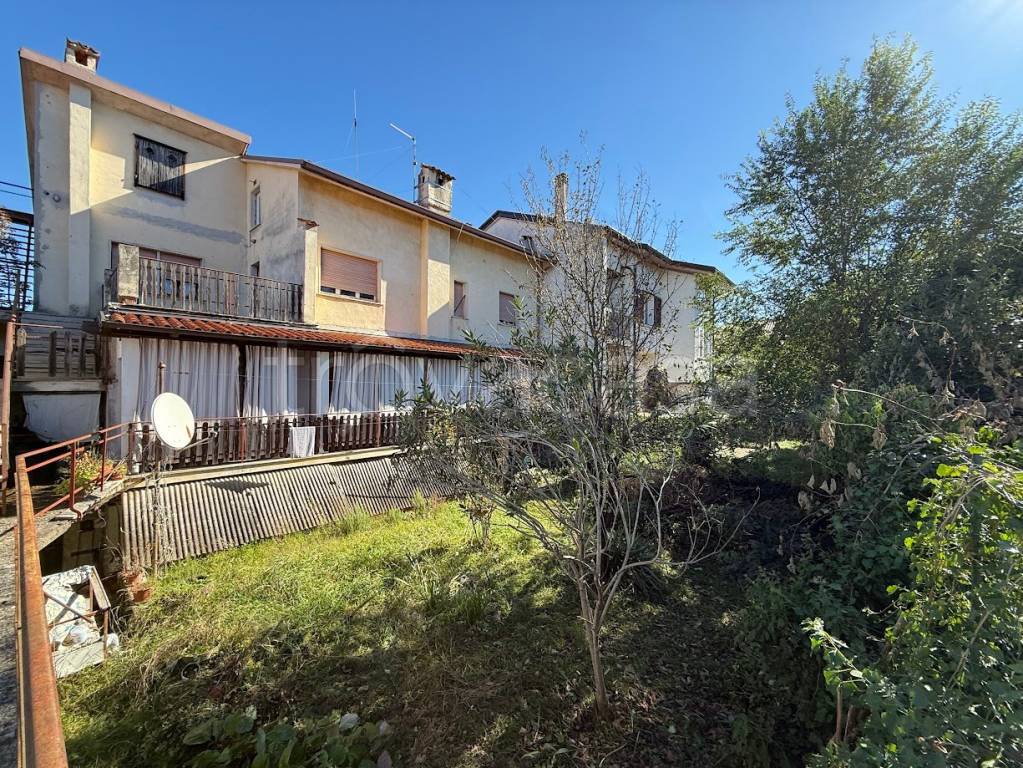 immagine annuncio 2 di 12