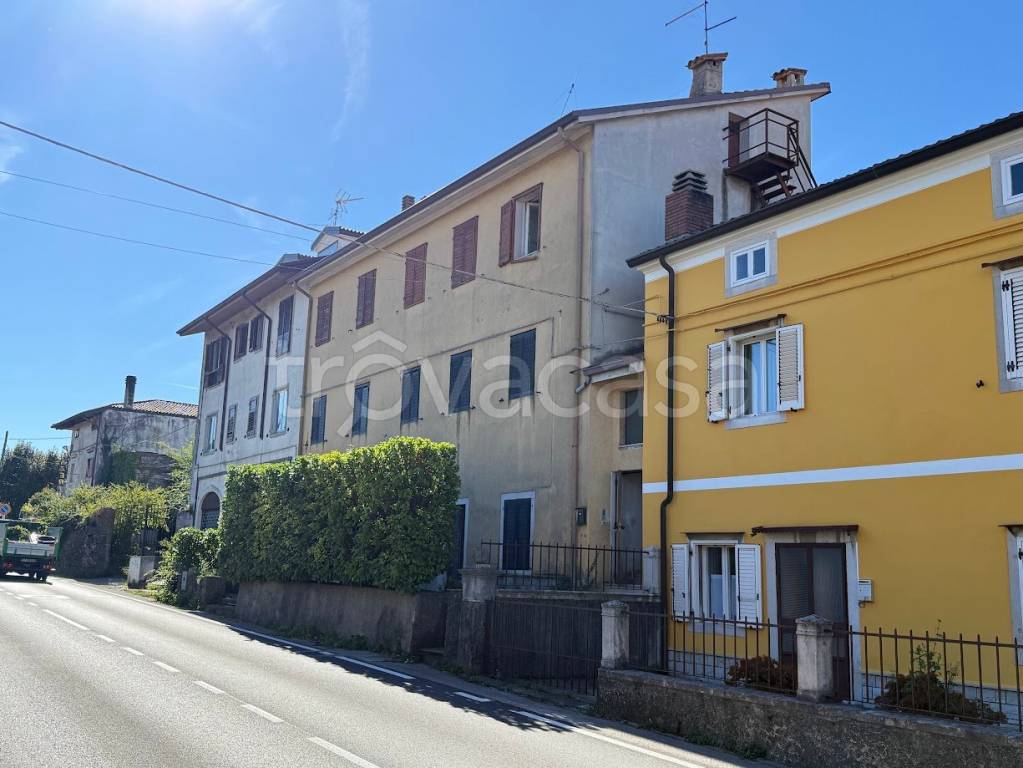 immagine annuncio 3 di 12