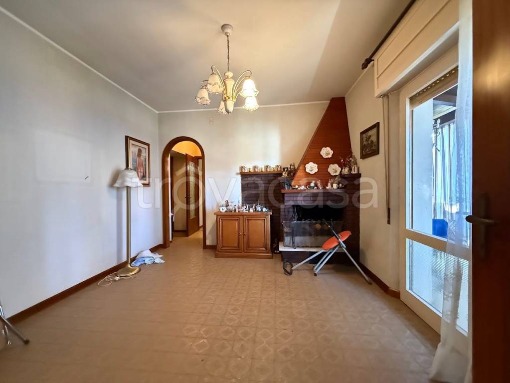 immagine annuncio 9 di 12