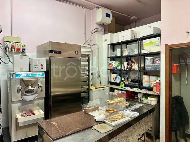immagine annuncio 9 di 13